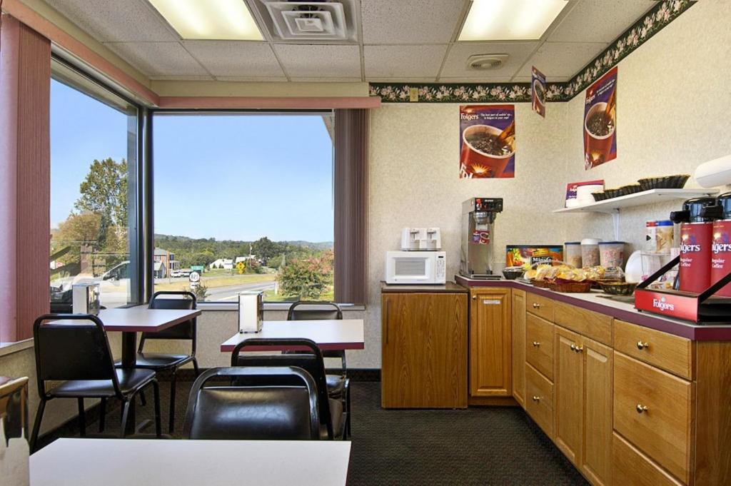 Popular attractions Area Nearby Property